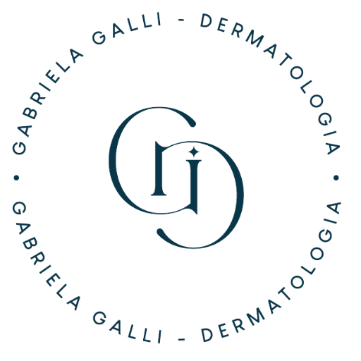 cropped-Logo-Gabriela-Galli.png